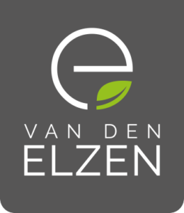 Logo van Van den Elzen Plants